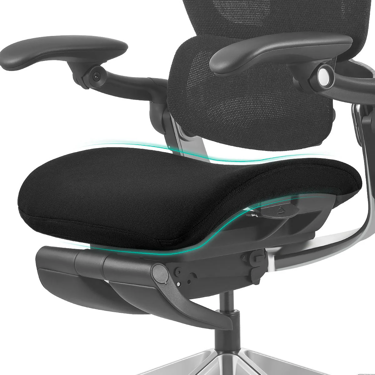 All Ergonomic Office Furniture Products